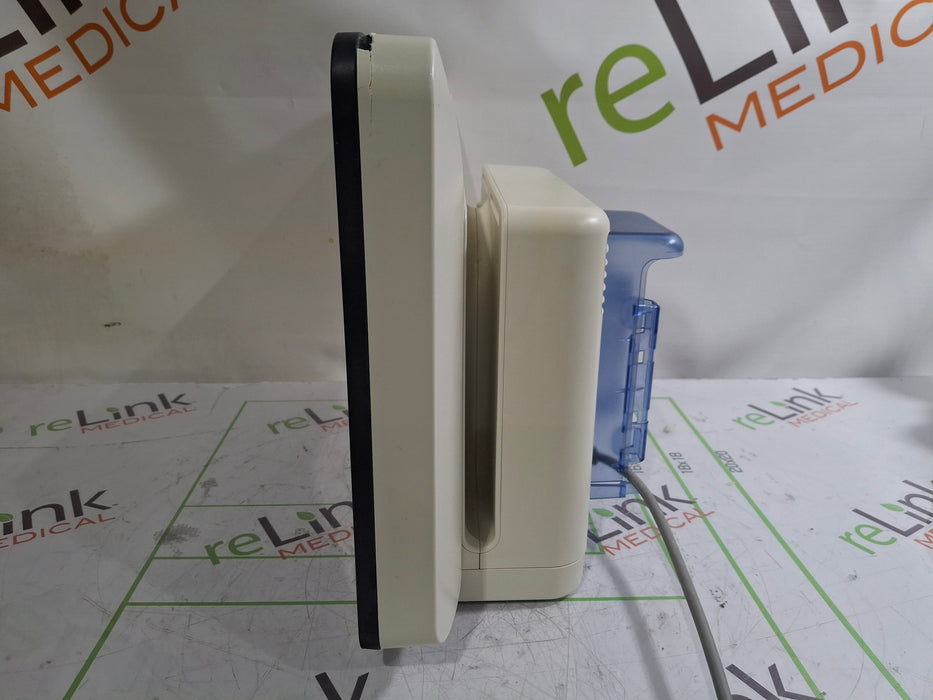 Philips MX800 Bedside Patient Monitor
