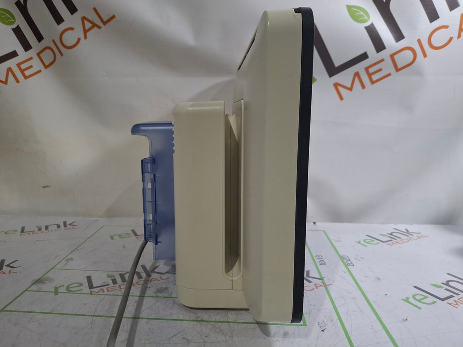 Philips MX800 Bedside Patient Monitor