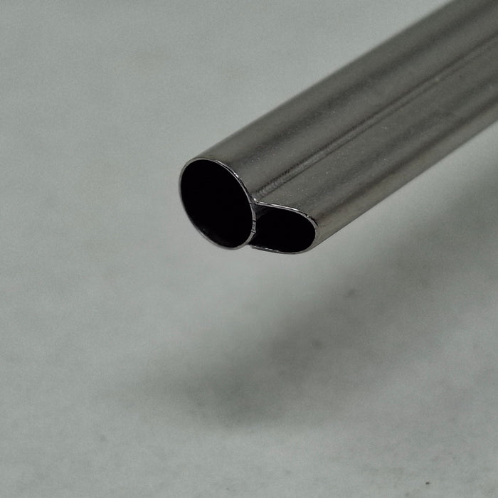Circon ACMI EIWE Working Element