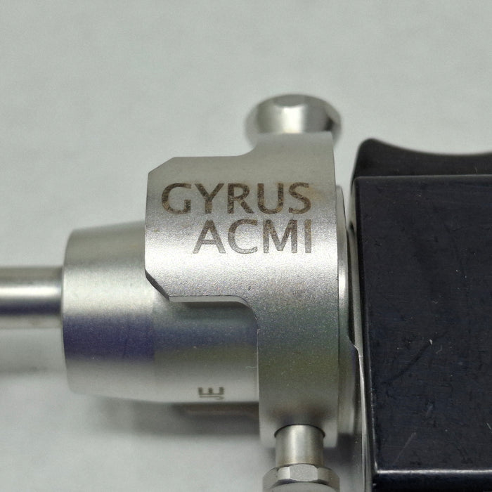 Circon ACMI EIWE Working Element
