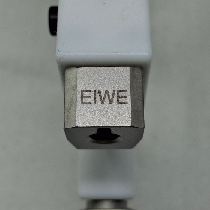 Circon ACMI EIWE Working Element