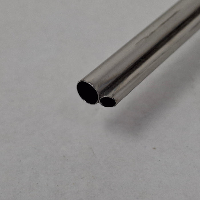 Circon ACMI EIWE Working Element