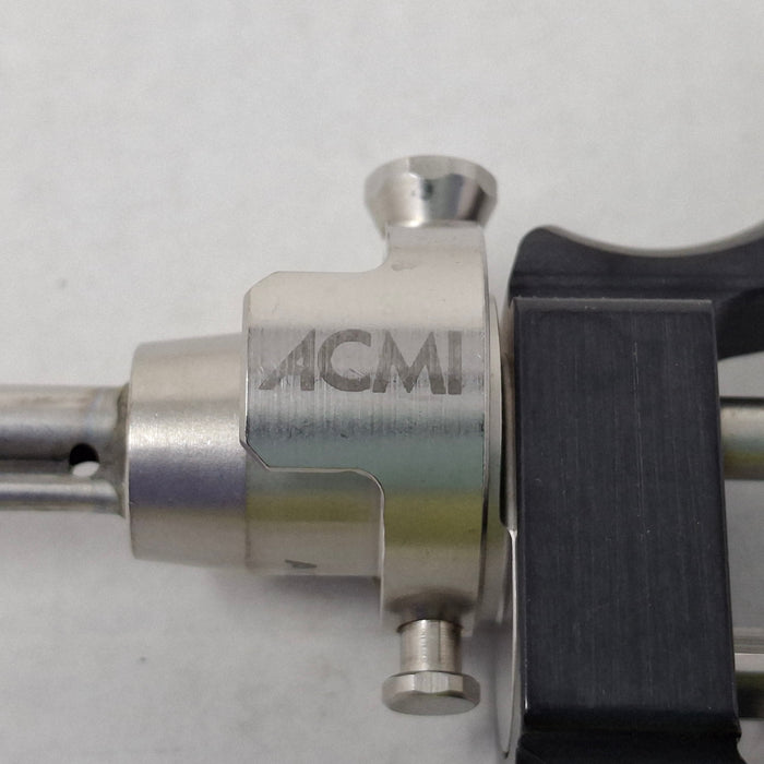 Circon ACMI EIWE Working Element