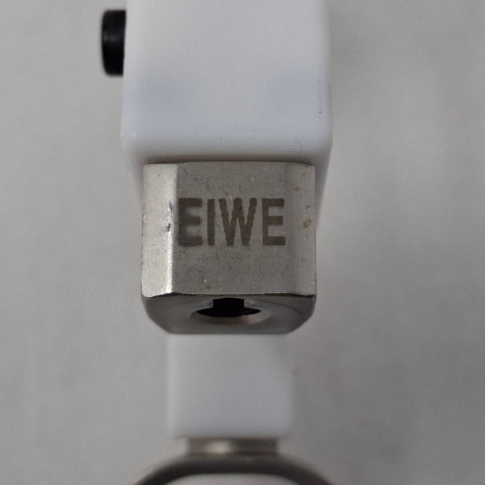 Circon ACMI EIWE Working Element