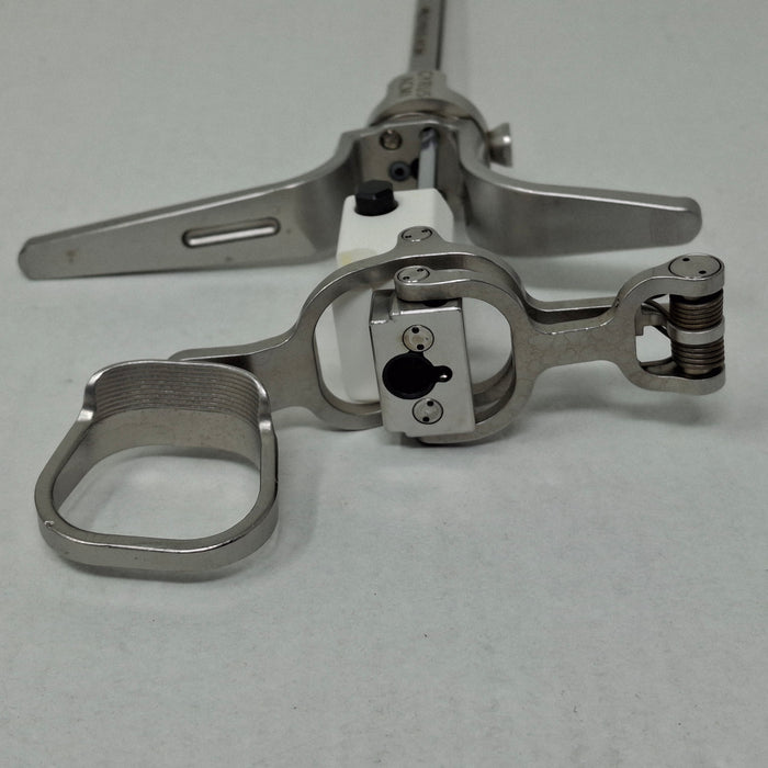 Gyrus Acmi, Inc. EIWE PKFL Iglesias PK Bipolar Working Element