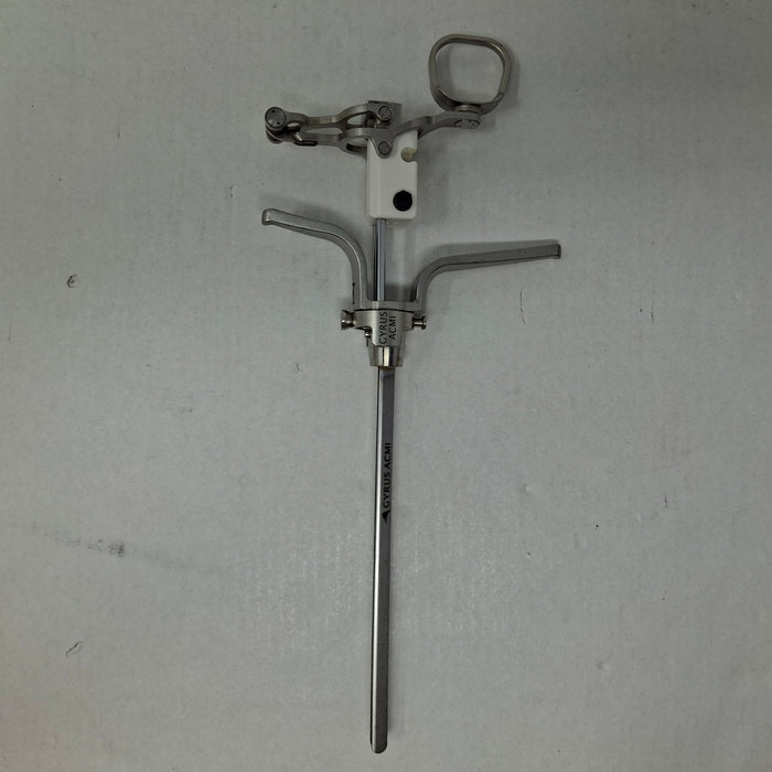 Gyrus Acmi, Inc. EIWE PKFL Iglesias PK Bipolar Working Element