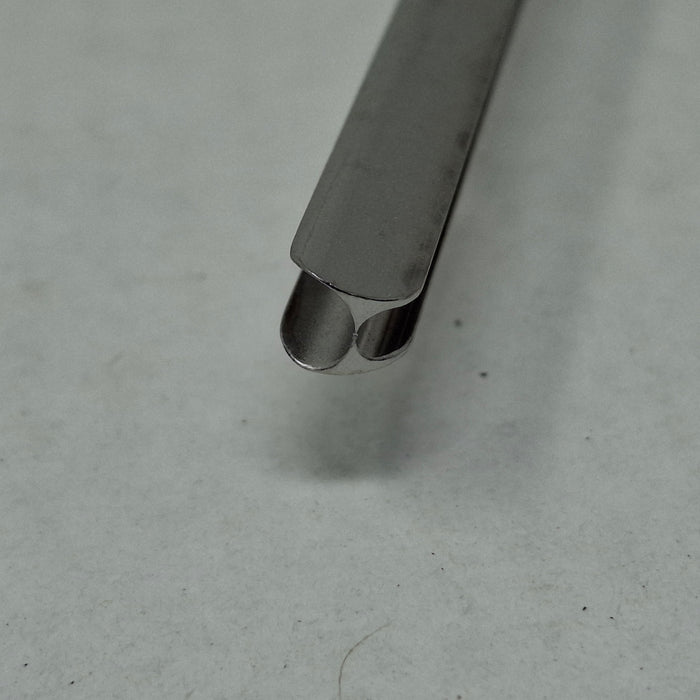 Gyrus Acmi, Inc. EIWE PKFL Iglesias PK Bipolar Working Element