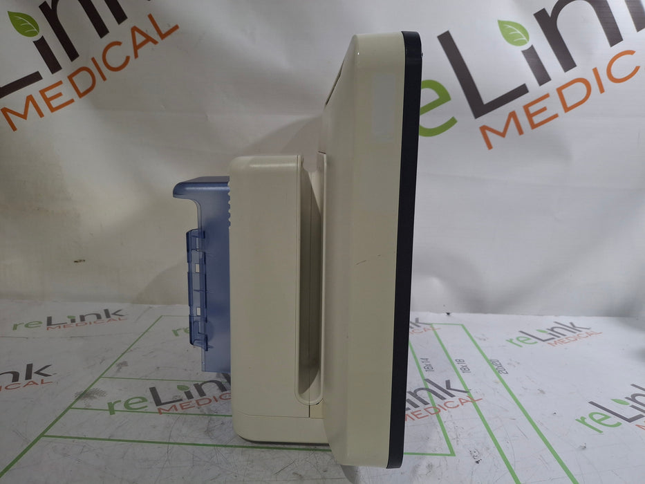 Philips MX800 Bedside Patient Monitor