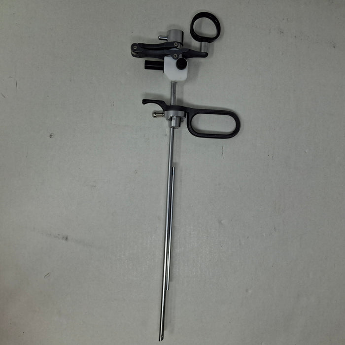 Karl Storz 27050E Working Element