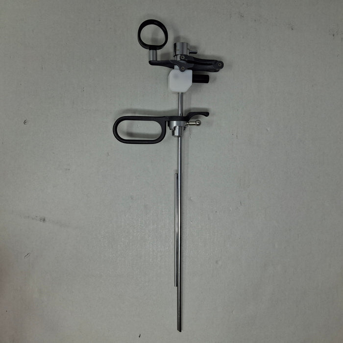 Karl Storz 27050E Working Element