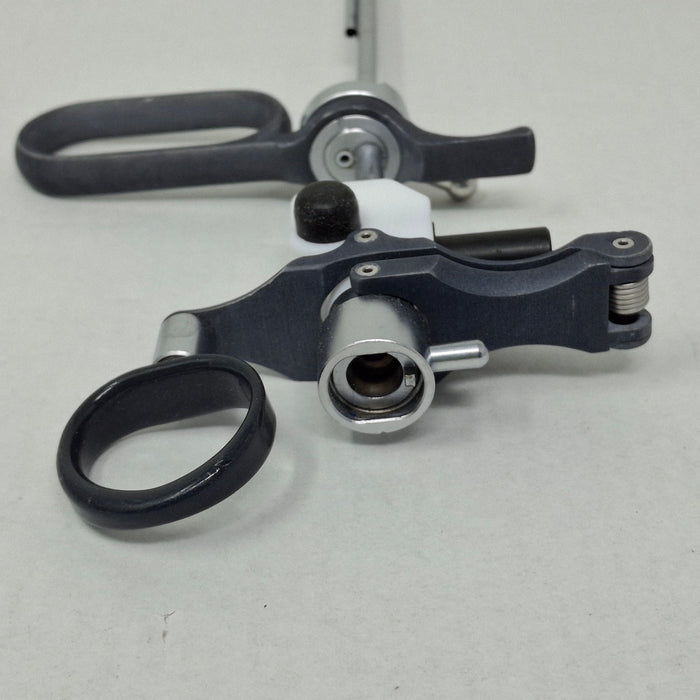 Karl Storz 27050E Working Element