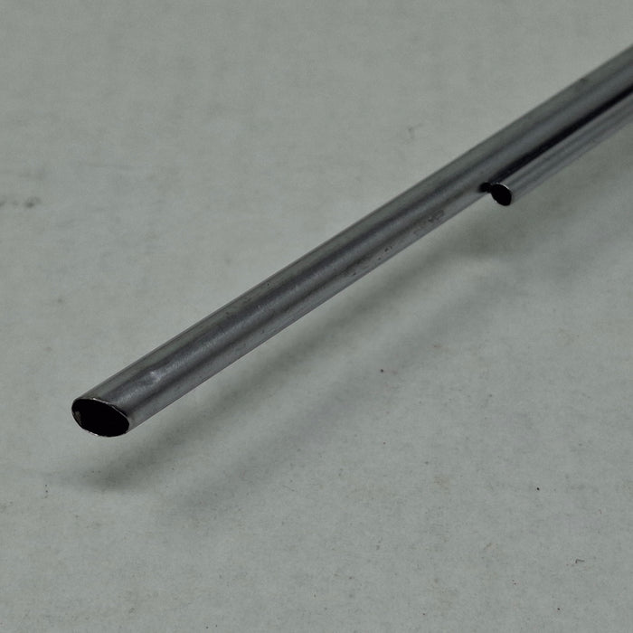 Karl Storz 27050E Working Element