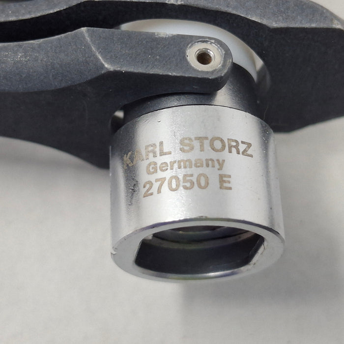 Karl Storz 27050E Working Element