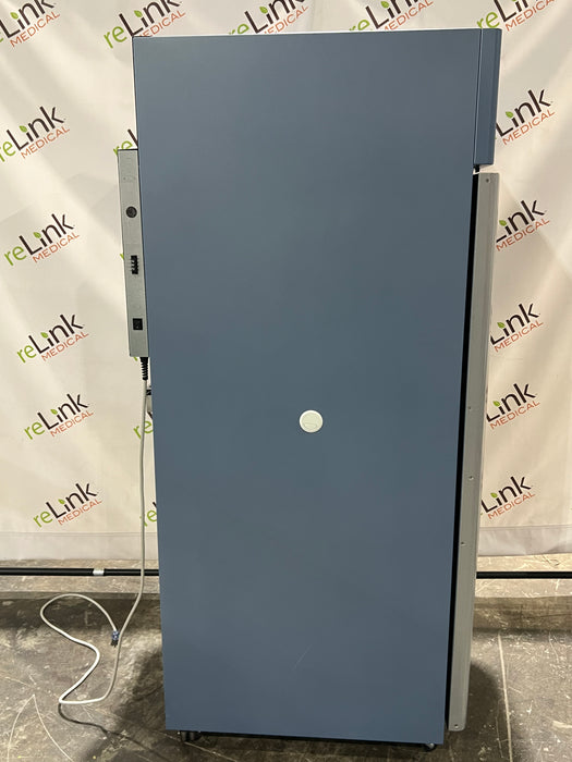 Helmer Inc HLR125 Laboratory Refrigerator