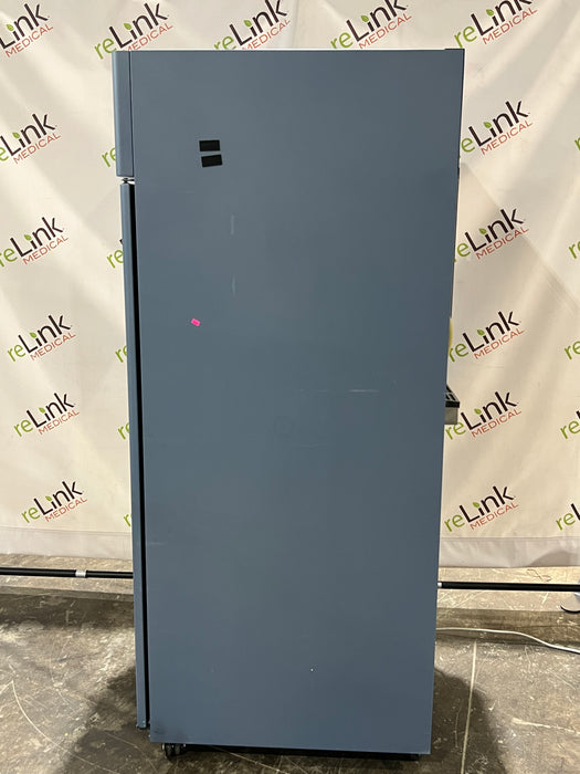 Helmer Inc HLR125 Laboratory Refrigerator