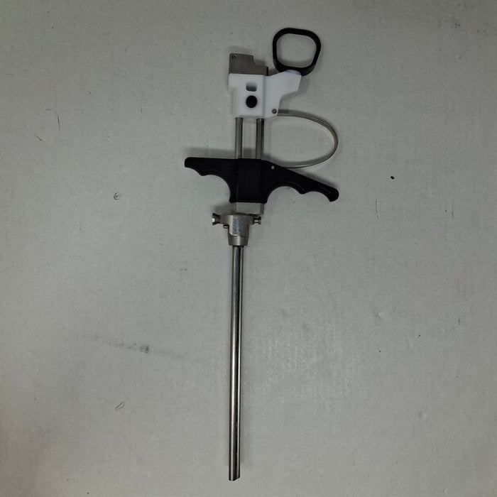Circon ACMI IWE Working Element