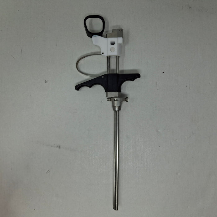 Circon ACMI IWE Working Element