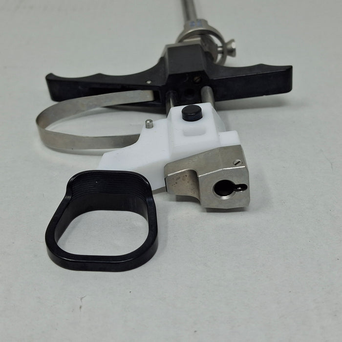Circon ACMI IWE Working Element