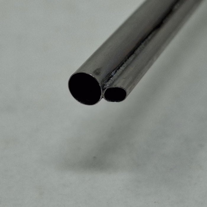 Circon ACMI IWE Working Element