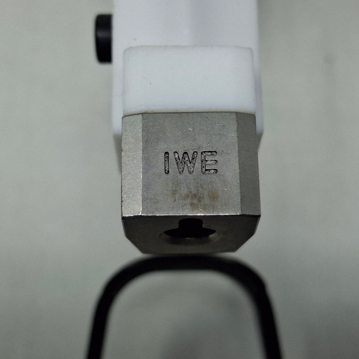 Circon ACMI IWE Working Element