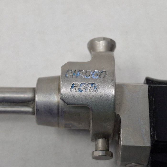 Circon ACMI IWE Working Element