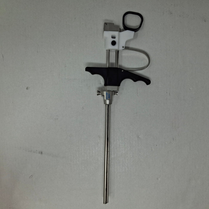Circon ACMI IWE Working Element