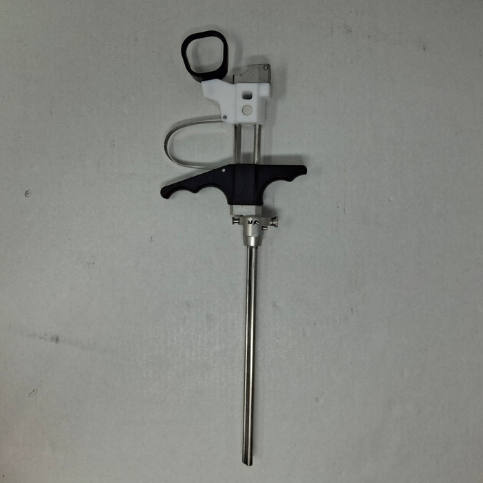 Circon ACMI IWE Working Element