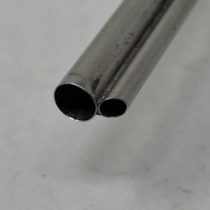 Circon ACMI IWE Working Element