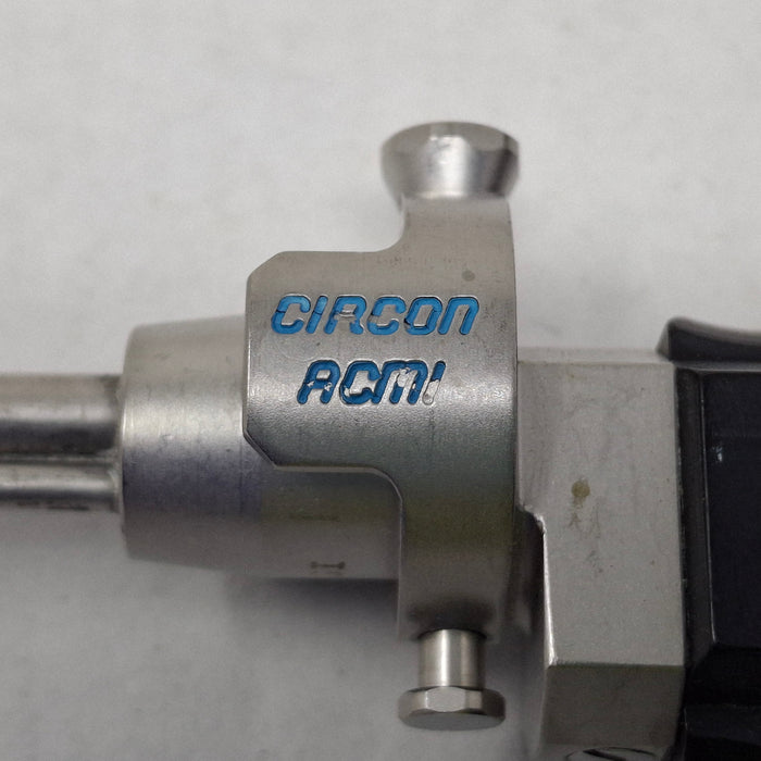 Circon ACMI IWE Working Element