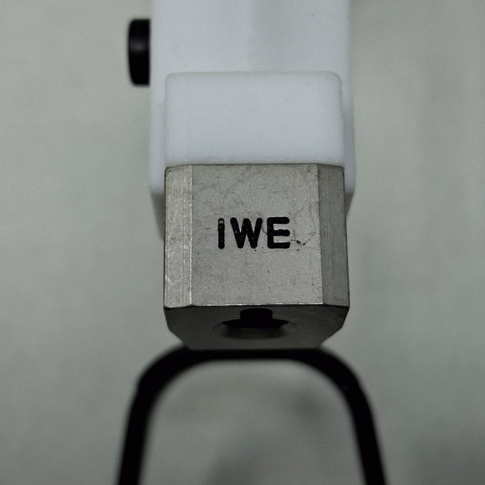 Circon ACMI IWE Working Element