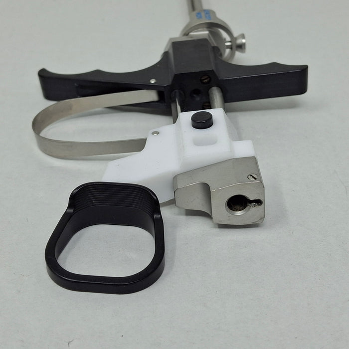 Circon ACMI IWE Working Element