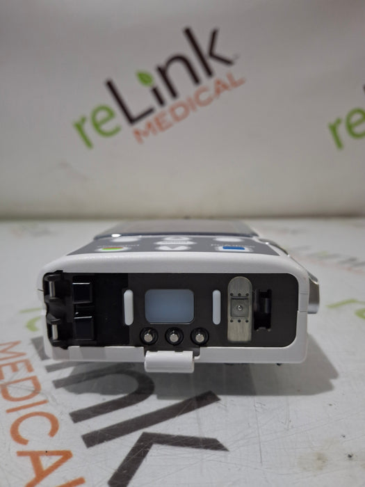 Smiths Medical CADD Solis 2110 Ambulatory Infusion Pump
