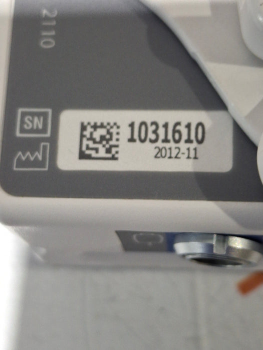 Smiths Medical CADD Solis 2110 Ambulatory Infusion Pump
