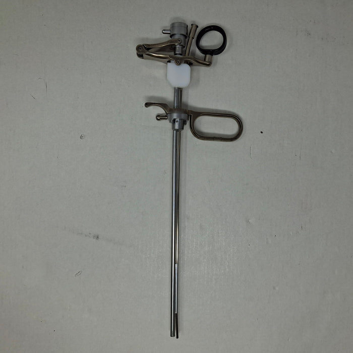 Karl Storz 27054EJ Working Element