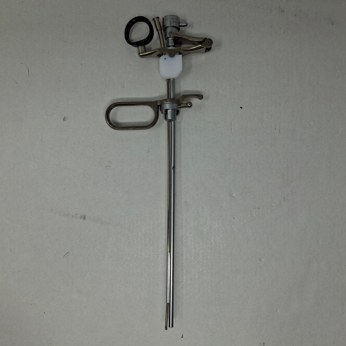 Karl Storz 27054EJ Working Element