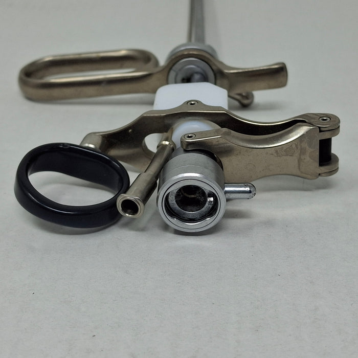 Karl Storz 27054EJ Working Element