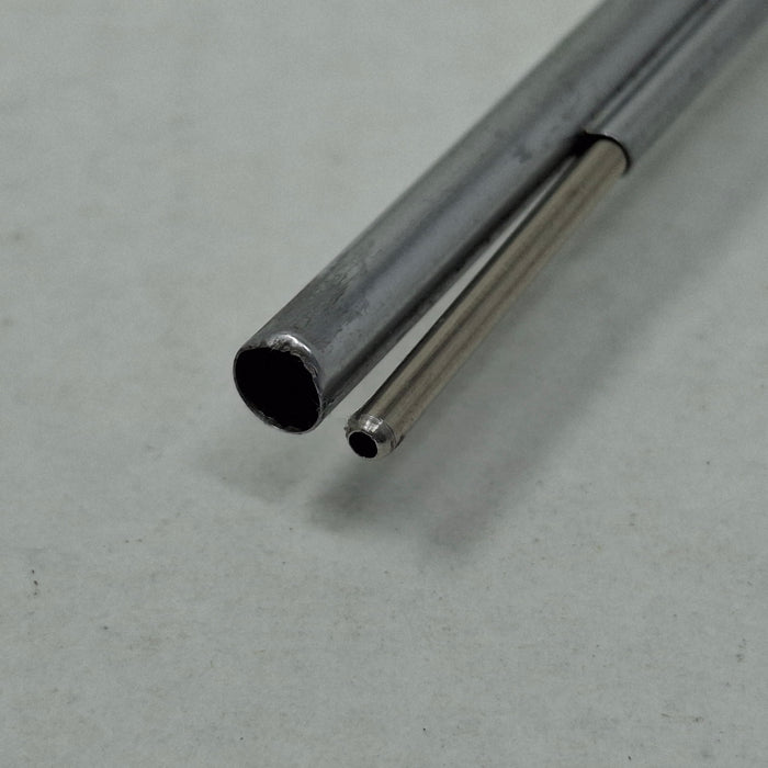 Karl Storz 27054EJ Working Element