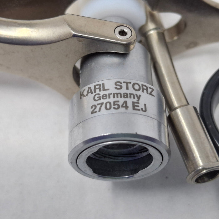 Karl Storz 27054EJ Working Element