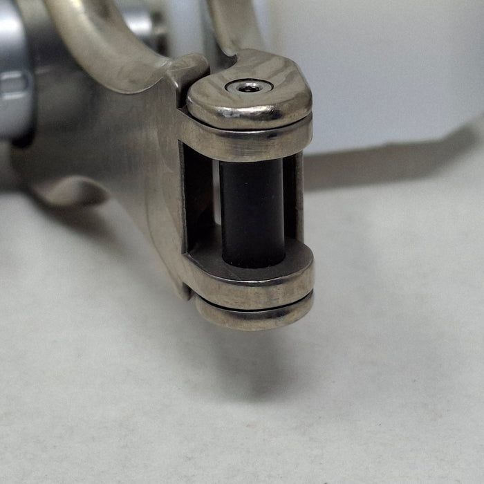 Karl Storz 27054EJ Working Element