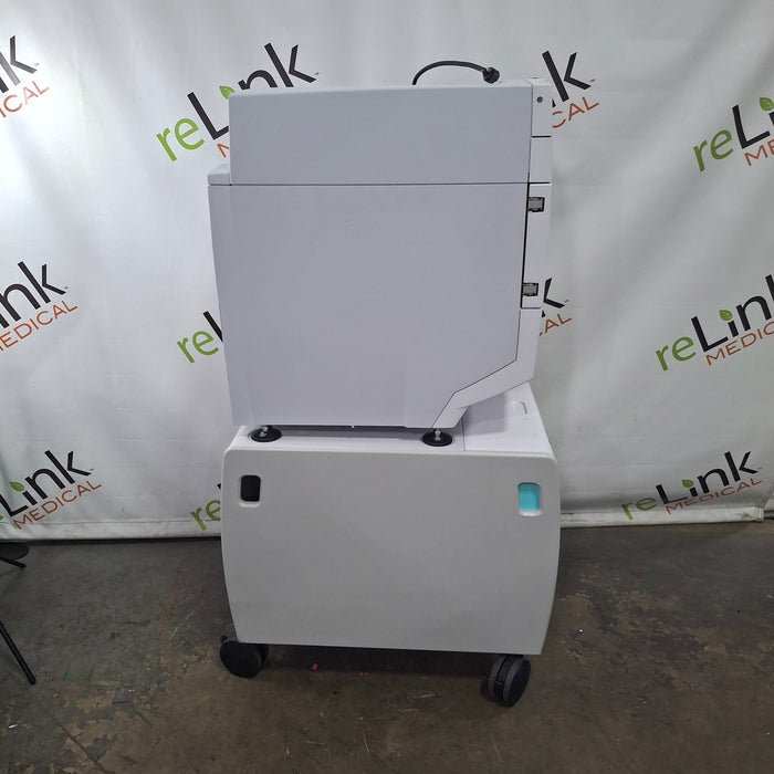 Advanced Sterilization Products Sterrad NX Sterilizer