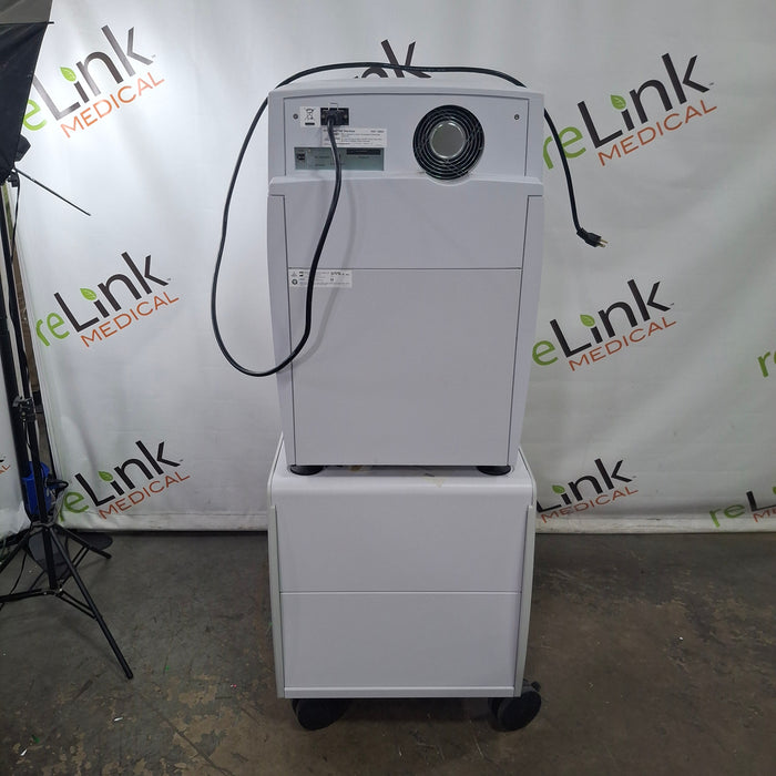 Advanced Sterilization Products Sterrad NX Sterilizer