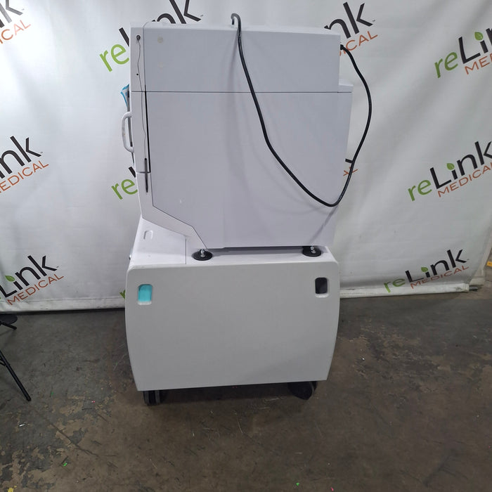 Advanced Sterilization Products Sterrad NX Sterilizer