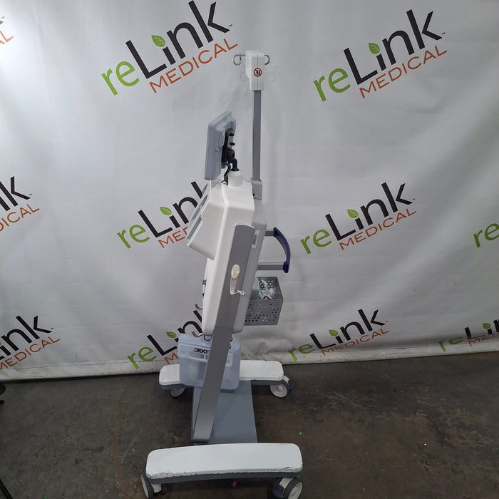 Hologic, Inc. Fluent Fluid Management System