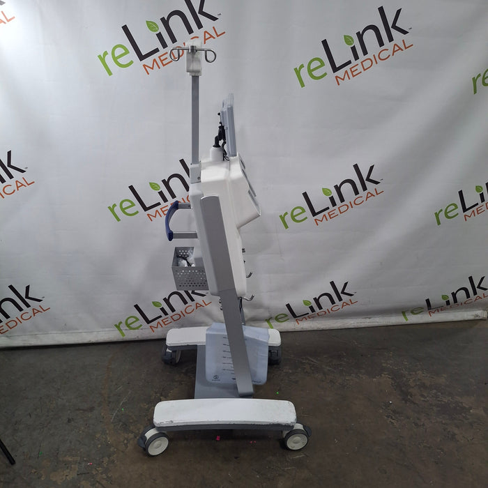 Hologic, Inc. Fluent Fluid Management System