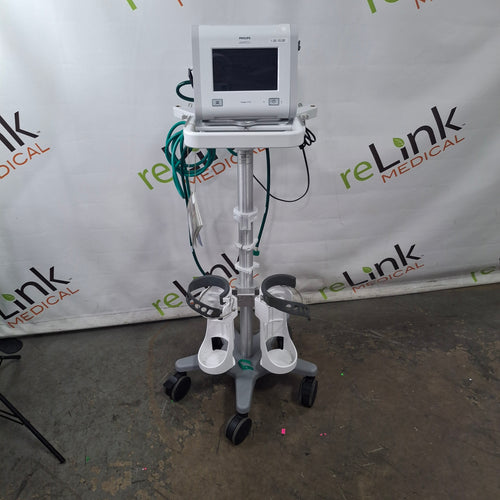 Philips Trilogy EV300 Ventilator