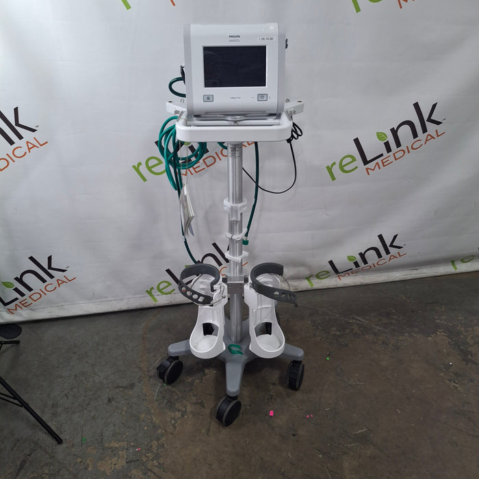Philips Trilogy EV300 Ventilator