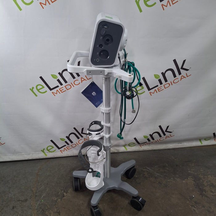 Philips Trilogy EV300 Ventilator