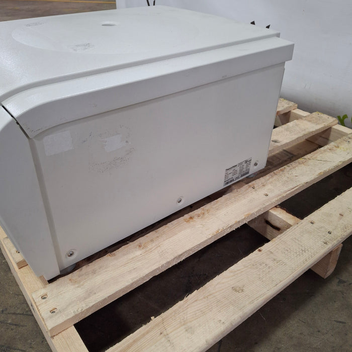 Thermo Scientific Sorvall ST 40 Centrifuge