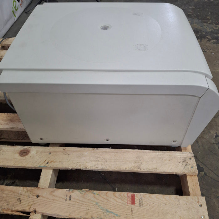 Thermo Scientific Sorvall ST 40 Centrifuge