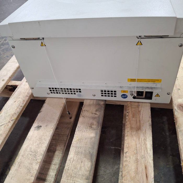 Thermo Scientific Sorvall ST 40 Centrifuge